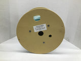 Tekworks FT96803-150F 24F OM3 OFNP LCLC 150Ft