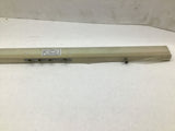 Appalachian Electronic Instruments Tuftight 10801 Switch Bar Assembly