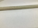 Appalachian Electronic Instruments Tuftight 10801 Switch Bar Assembly