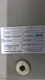 Stober K303WG039C0/140B 39-2 Ratio 2.3 Both Angle