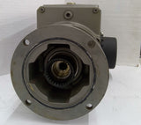 Stober K303WG039C0/140B 39-2 Ratio 2.3 Both Angle