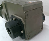 Stober K303WG039C0/140B 39-2 Ratio 2.3 Both Angle