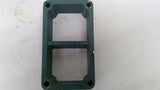 Dodge 79140-17-F Gear Box Raiser