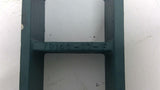 Dodge 79140-17-F Gear Box Raiser