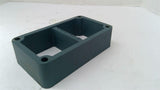 Dodge 79140-17-F Gear Box Raiser