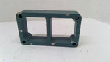 Dodge 79140-17-F Gear Box Raiser