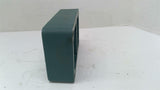 Dodge 79140-17-F Gear Box Raiser