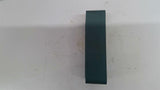 Dodge 79140-17-F Gear Box Raiser