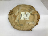 KBA 87645501 Coupling Ring Complete