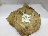 KBA 87645501 Coupling Ring Complete
