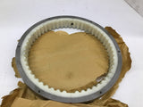 KBA 87645501 Coupling Ring Complete