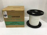 Connect Air Rack 'N' Reel W224C-2057 Rib Qty 2000