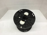 Connect Air Rack 'N' Reel W224C-2057 Rib Qty 2000