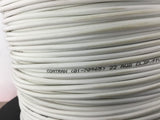 Connect Air Rack 'N' Reel W224C-2057 Rib Qty 2000