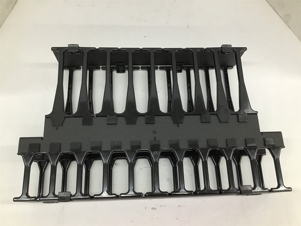 Chatworth Products P/N 30530-719