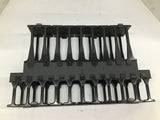 Chatworth Products P/N 30530-719