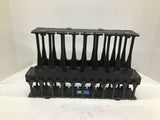 Chatworth Products P/N 30530-719