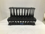 Chatworth Products P/N 30530-719