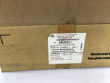 Chatworth Products P/N 30530-719