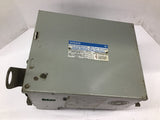 Gould ITE XL Universal U1C3100 600 V