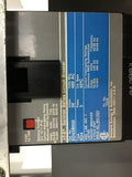 ITE XL-U Circuit Breaoer Plug UEC3100G