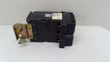 Square D FA34100 100A 240/480 3 Pole Circuit Breaker