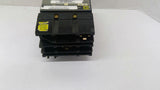 Square D FA34100 100A 240/480 3 Pole Circuit Breaker