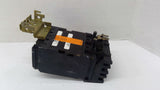 Square D FA34100 100A 240/480 3 Pole Circuit Breaker