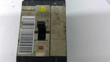 Square D GA241004 2 Pole 480V 100 A Circuit Breaker