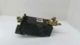 Square D GA241004 2 Pole 480V 100 A Circuit Breaker