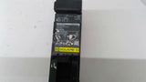 Square D 20A FH16020B 1P Breaker