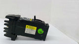 Square D 20A FH16020B 1P Breaker
