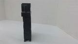 Square D 20A FH16020B 1P Breaker