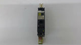 Square D FH6020A 20A 1P 277VAC Circuit Breaker