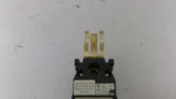 Square D FH6020A 20A 1P 277VAC Circuit Breaker