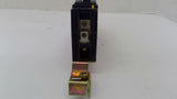 Square D FH6020A 20A 1P 277VAC Circuit Breaker