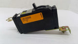 Square D FH6020A 20A 1P 277VAC Circuit Breaker