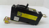 Square D FH6020A 20A 1P 277VAC Circuit Breaker