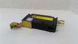 Square D FH6020A 20A 1P 277VAC Circuit Breaker