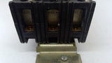 Square D FA3408010 80A 3P 220/240V Circuit Breaker