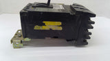 Square D FA3408010 80A 3P 220/240V Circuit Breaker
