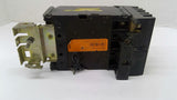 Square D FA3408010 80A 3P 220/240V Circuit Breaker
