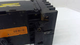 Square D FA3408010 80A 3P 220/240V Circuit Breaker