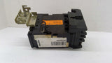 Square D FA3408010 80A 3P 220/240V Circuit Breaker