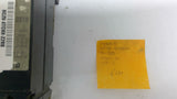 Square D FA34030 480V 30A 3P Circuit Breaker