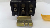 Square D FA34030 480V 30A 3P Circuit Breaker