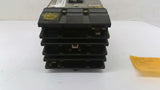 Square D FA34030 480V 30A 3P Circuit Breaker