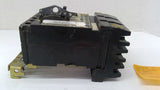 Square D FA34030 480V 30A 3P Circuit Breaker