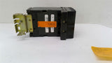 Square D FA34030 480V 30A 3P Circuit Breaker