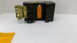 Square D FA341001037 480v 100A 3P Circuit Breaker